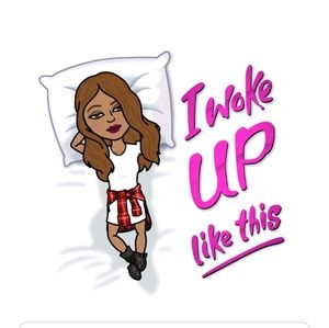 Meet your Posher, Faith